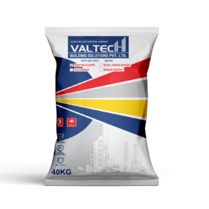 ready-mix-plaster