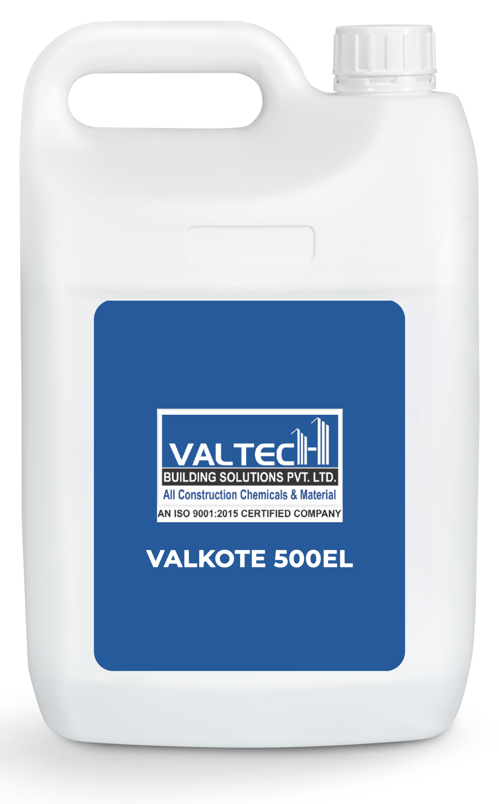 VALKOTE 500EL