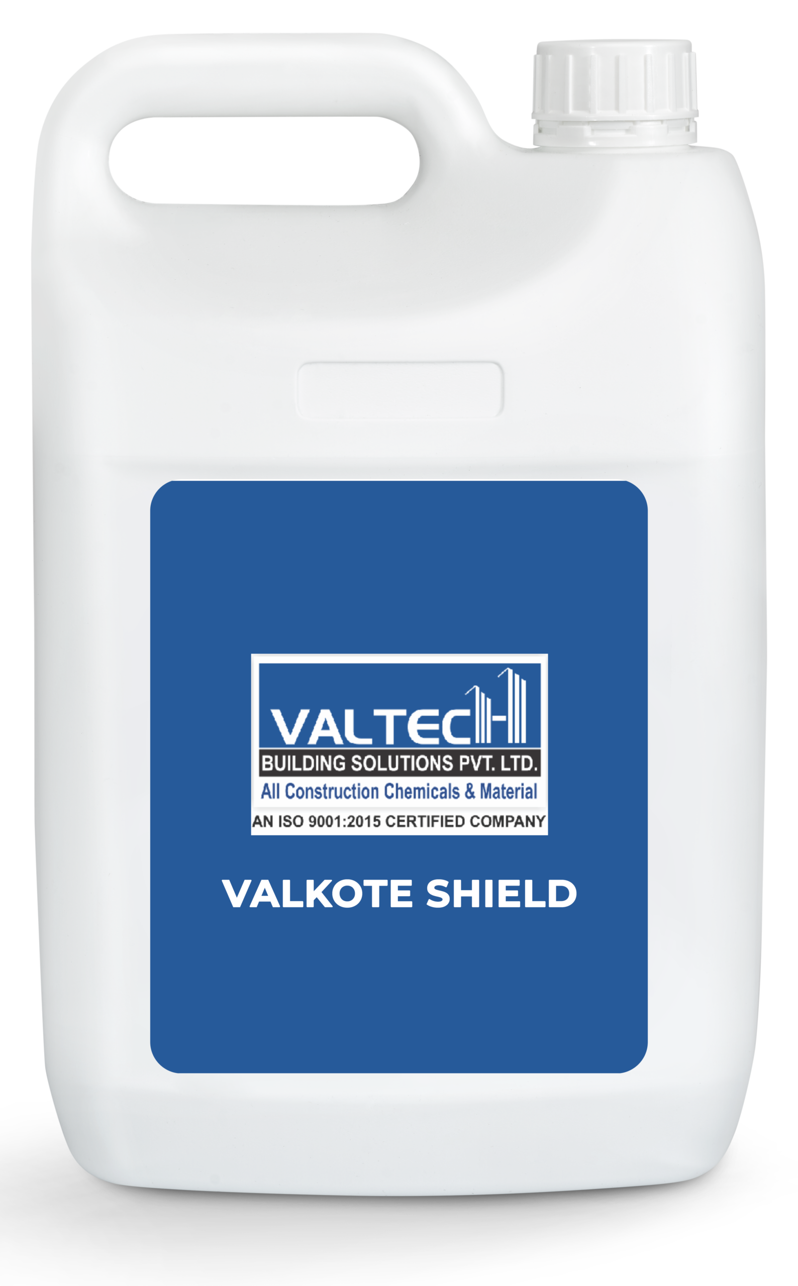 VALKOTE SHIELD